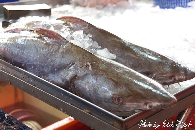 Fischmarkt-samut-prakan-thailand 17