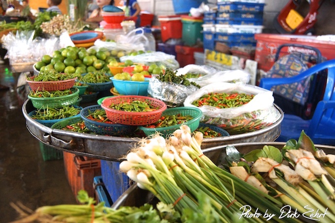 Fischmarkt-samut-prakan-thailand 21