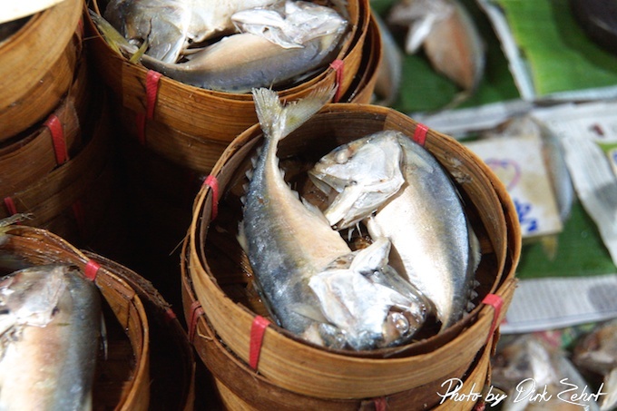 Fischmarkt-samut-prakan-thailand 3