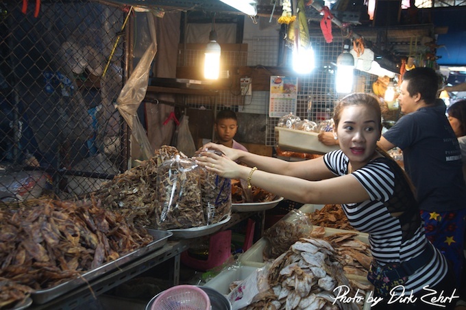 Fischmarkt-samut-prakan-thailand 4