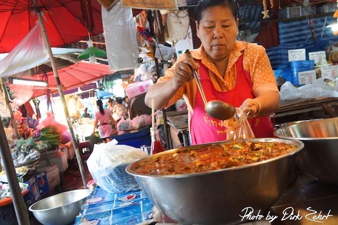 Fischmarkt-samut-prakan-thailand 5