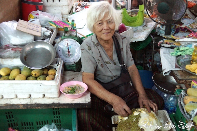 Fischmarkt-samut-prakan-thailand 9