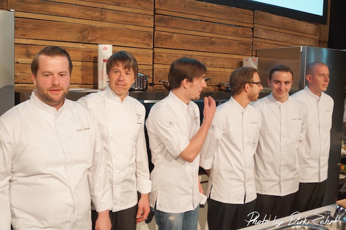 chefsache2013-2014