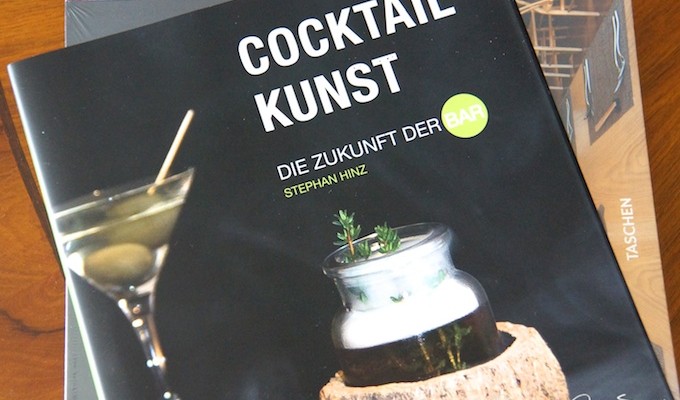 cocktailkunst-die-zukunft-der-bar