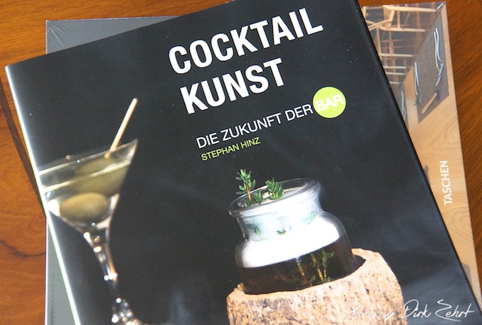 cocktailkunst-die-zukunft-der-bar