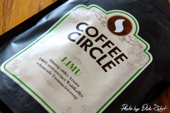 coffee-circle-kaffee