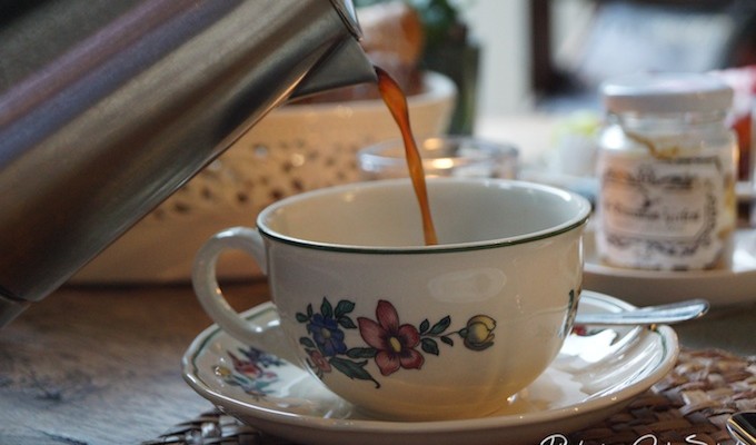guter-kaffee-was macht ihn aus