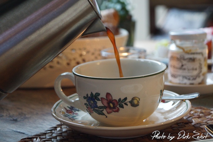 guter-kaffee-was macht ihn aus