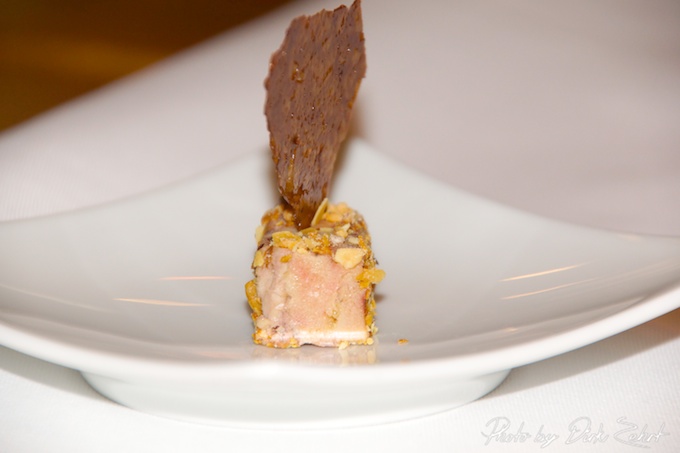 kochkurse im urlaub für gourmets