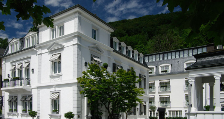 heidelberg_suites1