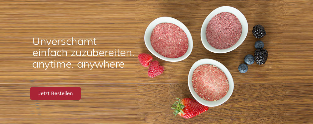 shameless-smoothies