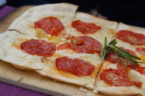 salami-flammkuchen1
