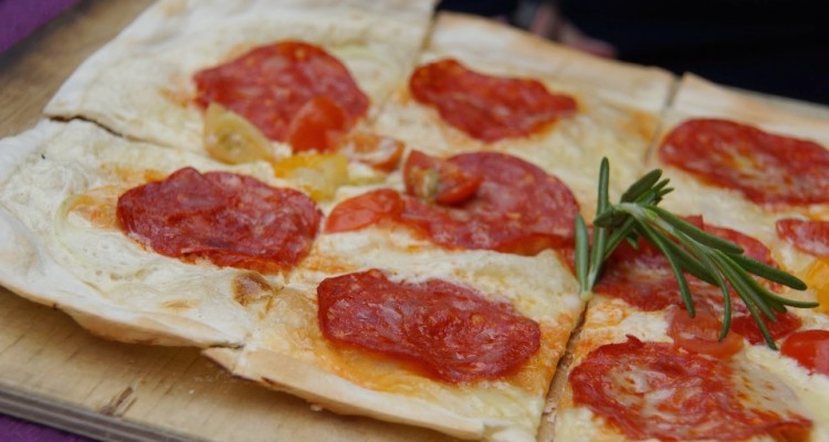 salami-flammkuchen1