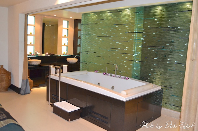 Das eigene SPA