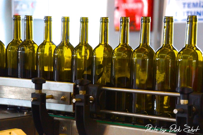 suvla-wein