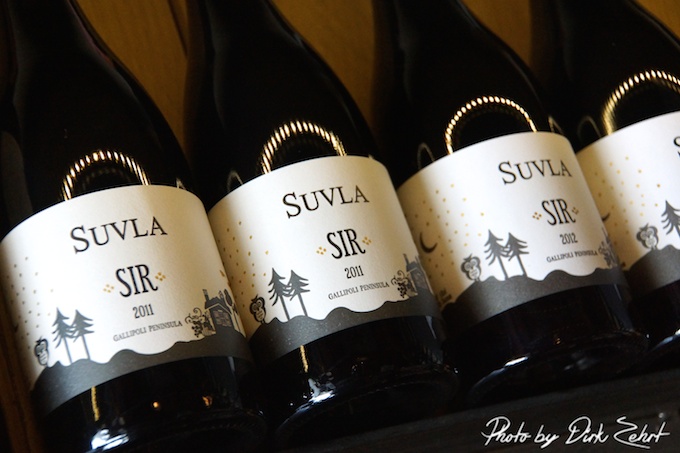 suvla-wein2