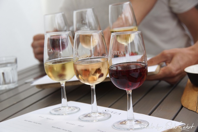 suvla-wein3