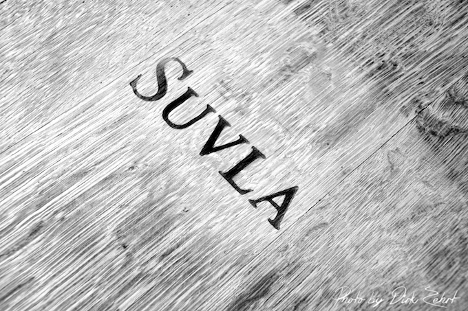 suvla-wein5
