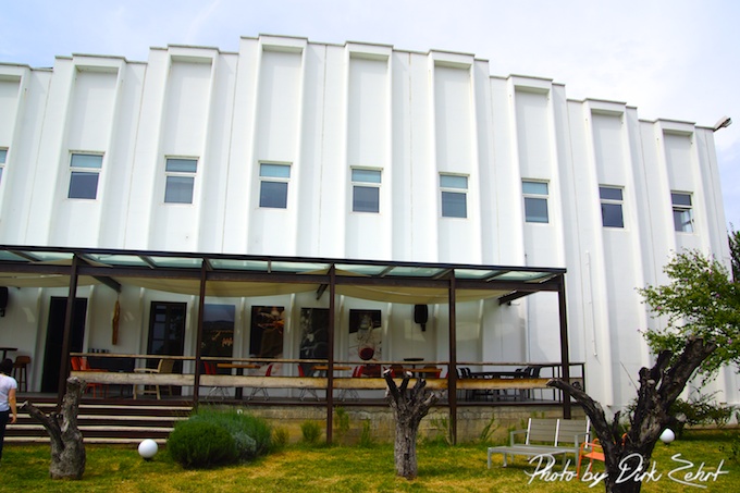 suvla-wein6
