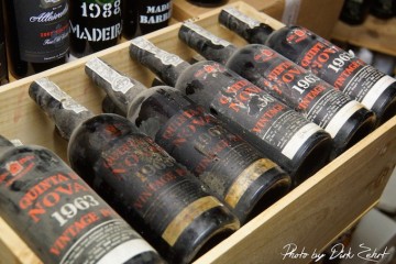 wein