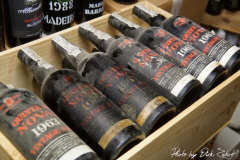 wein