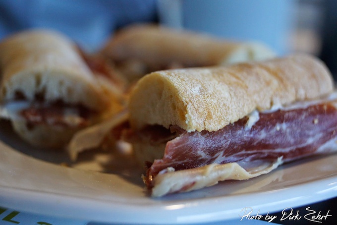 Sandwiches-mit-Pata-Negra-1