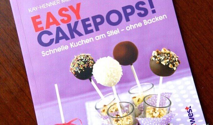 Easy-Cakepops-schnelle-Kuchen-am-Stiel