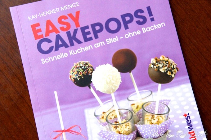 Easy-Cakepops-schnelle-Kuchen-am-Stiel