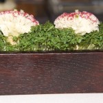 Locanda Margon - Innovativ und Lecker