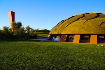 Locanda Margon - Trento