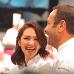Bocuse d OR 2015 Tag 1 8
