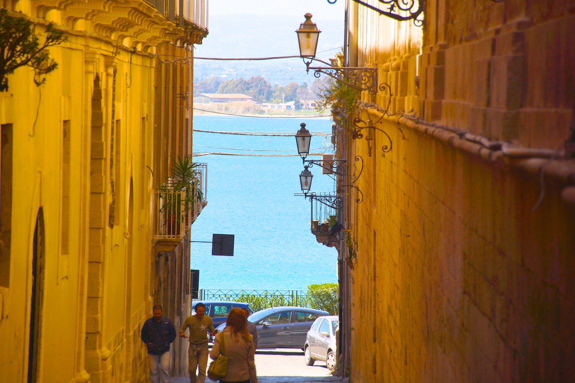 Frühling auf Sizilien – 5 Tipps für den perfekten Kurzurlaub