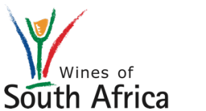 südafika wein