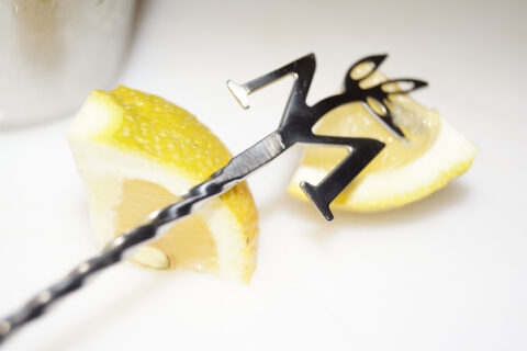 Cocktail Werkzeuge für perfekte Cocktails