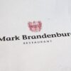 Restaurant Mark Brandenburg