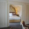 Napoleon Hotel Paris - Zimmer