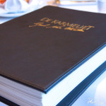 Restaurant De Karmeliet - Die Weinbibel