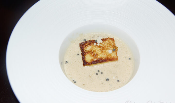 Bocuse d or