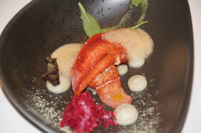 Koch-der-Köche-Gourmetgericht