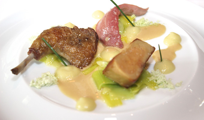 Aqua-Restaurant-AUF-PLATZ-33-DER-50-BESTEN-RESTAURANTS