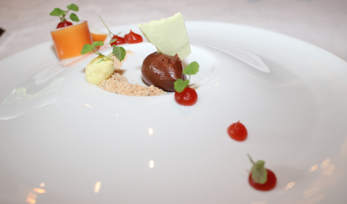Chef-Alps-am-7.-8.-Juni-2015-in-Zürich