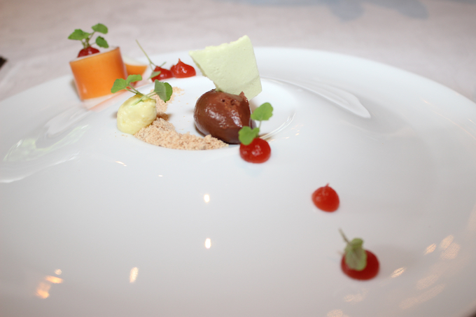 Chef-Alps-am-7.-8.-Juni-2015-in-Zürich