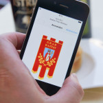 Kukuriku Restaurant in Kastav - Freies Internet gibt es auch