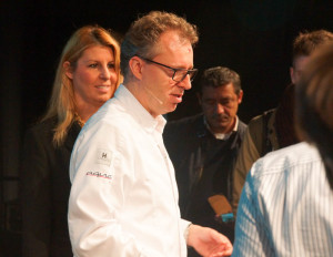 Sven Elverfeld