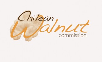 chilean walnut comission
