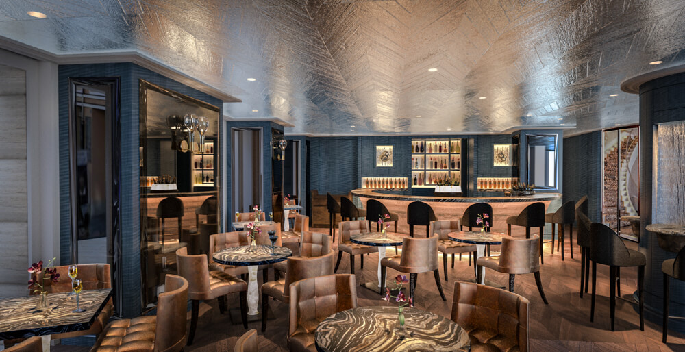 Bar31-im-Mandarin-Oriental-München-