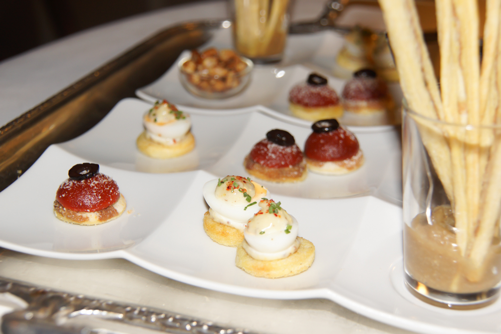 Le Claire de la Plume - Amuse - Tolle Ideen