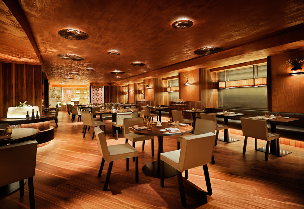 Matsuhisa, Munich1 (c)Gerrit Meier