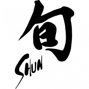 Kai Shun Logo