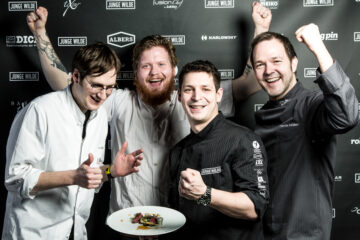 Sieger_Joachim_Jaud_mit_Jury-2